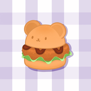 bearbunstudio avatar