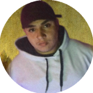 eragoofc avatar