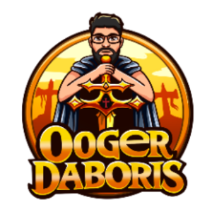 oogerdaboris avatar