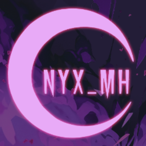 nyx_mh avatar