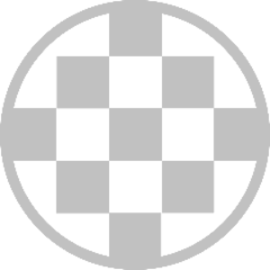 planetchessclub avatar
