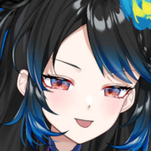 azukitou avatar