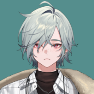 rayon_2434 avatar