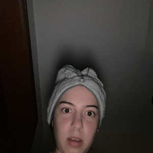 spawndmarie avatar