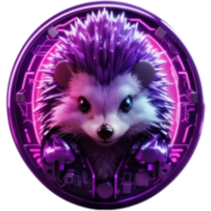 hedgythe1 avatar