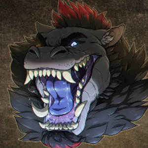 fuzzycrocodile avatar