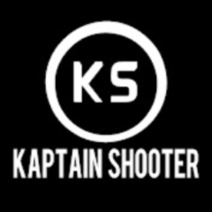kaptain_shooter avatar