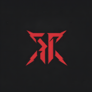 sixsixsixsix0 avatar