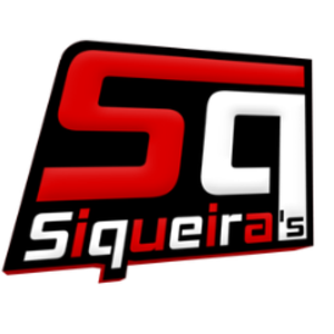 osiqueiras avatar