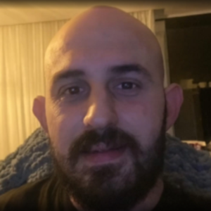 iwegos avatar