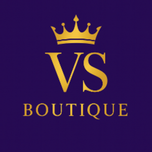 vs_boutique avatar
