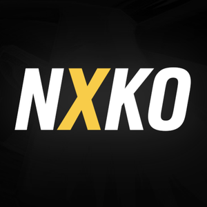 nxko avatar