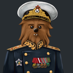 wookie_legend avatar
