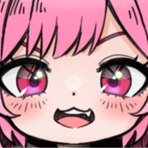 remi avatar