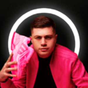 anaralbduilaev_1872 avatar