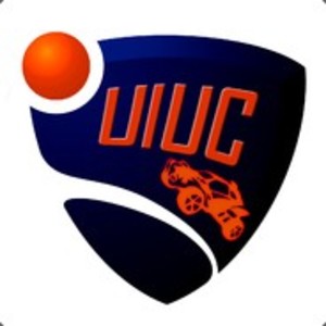 navystrikerrl avatar