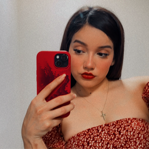 karlalmedin avatar