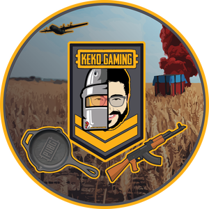 kayyaligaming avatar