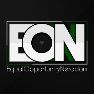 equalopportunitynerddom avatar