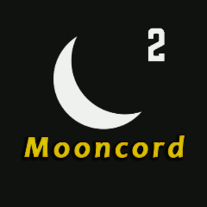 mooncord avatar