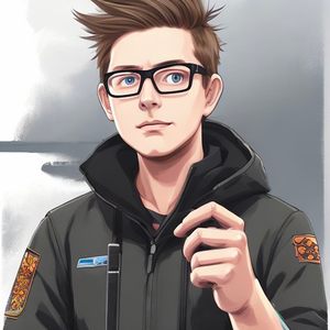 bobbydtd avatar