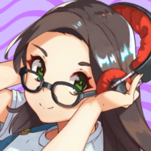 smilesarebetter avatar