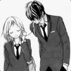 maidoverwatch avatar