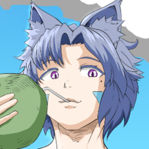 yosiuskaldium avatar