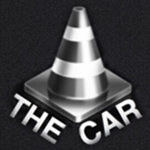 thecar08 avatar