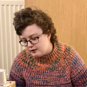 paperstainedink avatar