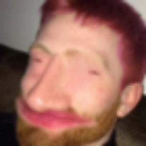 b0atyrs_7yh avatar
