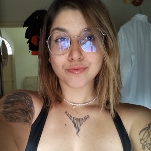 yungpolen avatar