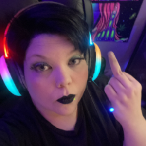 highimkitty avatar