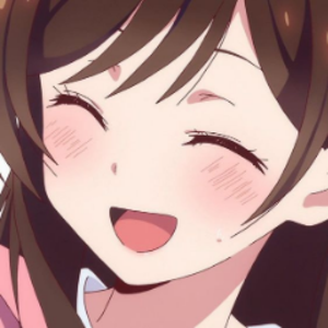 kofudere avatar