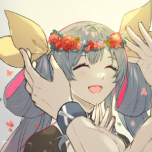 waviebabie avatar