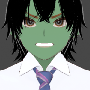 orcdashian avatar