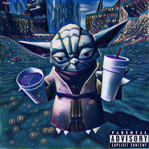 yodalean avatar