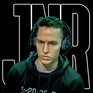 jnr_halo avatar