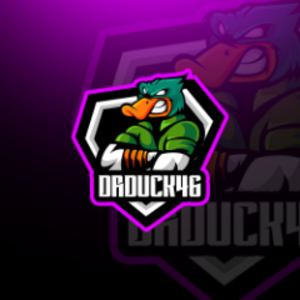 drduck46 avatar