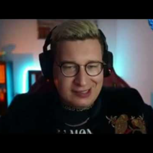 lord_treputin_3071969 avatar