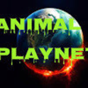 animalplaynet avatar