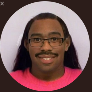 creamydreamyo avatar