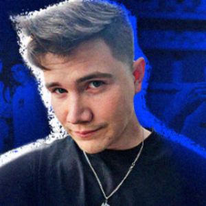 shadowkekw_casino_6741364 avatar