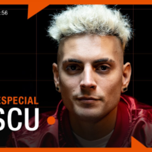 coscu_casino_1989710 avatar