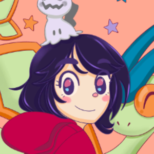 tantantater avatar