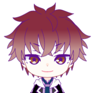 shuouo avatar