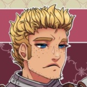 marcusbrooker avatar