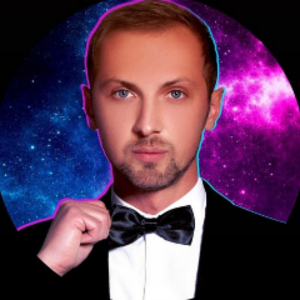 slots_zubarefff_647955 avatar