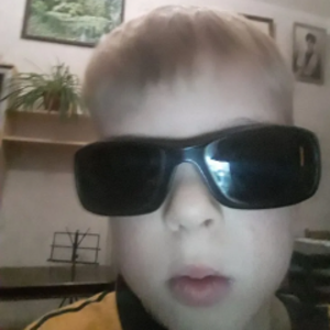 operspank avatar