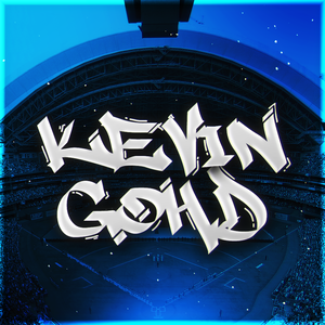 kevingohd avatar